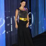 Cynthia Khalifeh