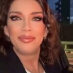Cynthia Klitbo