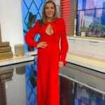 Cynthia Klitbo