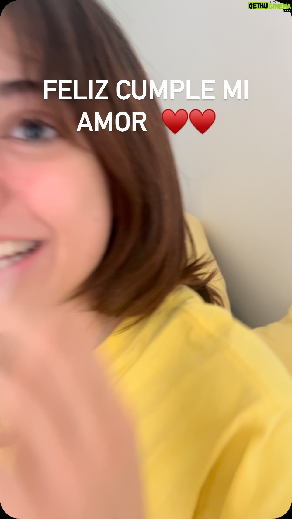 Cynthia Klitbo - 1.8K Likes - @elisaklitbo_ #cumpleaños #fiesta #18 #leo #agosto