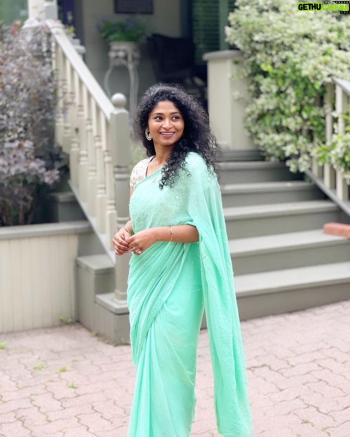 Cynthia Vinolin - 26.1K Likes - šš¤
People come and go due to the circumstances (no offense),
But I am Constant, and that's what I love about me...
šš¤
#cynthiavinolin #love #peace #happiness #toronto #canadašØš¦ #summervibes