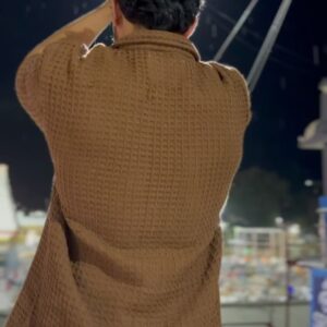 D Gautham Krishna Instagram - Om Namo Venkatesaya… 🛕
As our movie post-production is almost done here at Tirumala With my SOLOBOY team… ✨
Starting promotions soon… Need all your blessings !
#gauthamkrishna #soloboy #tirumala #ttd #omnamovenkatesaya #sevenhills #lordbalaji 🙏
