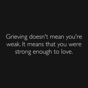 D-Nice Instagram - Losing a loved one is undoubtedly one of the most challenging experiences to navigate. Grief often leads us to reflect deeply on our lives and priorities. In this time of soul searching, I’ve realized the importance of being more intentional about spending quality time with my entire fam. 

Yesterday was a mix of emotions as I bid a final farewell to my sister-cousin, Vanessa. However, amidst the bittersweetness, I had the opportunity to reconnect with my fam and celebrate her memory in a truly meaningful way. 

Rest peacefully, Ness. You are now flying on God’s wings.
🕊️🧡