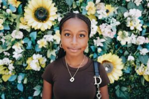 D-Nice Instagram - Baby girl was away at tennis camp for 3 weeks. Today, we had daddy / daughter time. Spent the day shopping and eating. The entire time I was looking at her like, “who is this girl??” What happened to my little Dyl? 😩😩 #DadLife

📸: #leicaQ3 @leicacamerausa