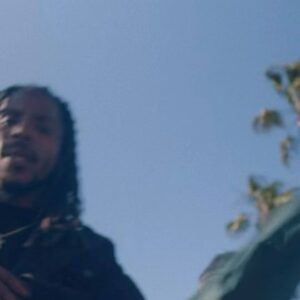 D Smoke Instagram - Set intentions is out now. 
@ajmcqueen ft D Smoke