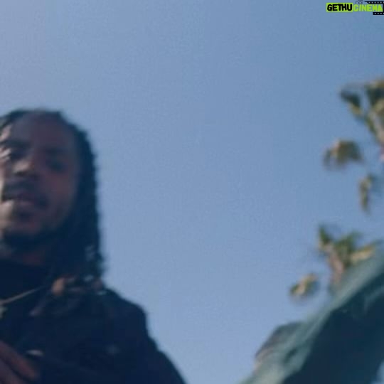 D Smoke - 8.4K Likes - Set intentions is out now.
@ajmcqueen ft D Smoke