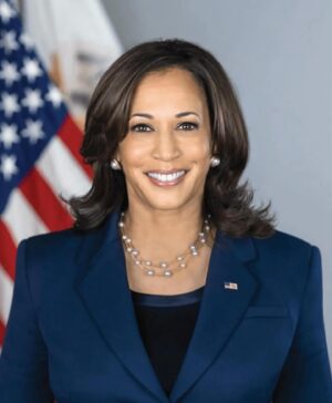 D.J. 'Shangela' Pierce Instagram - INTELLIGENT. KIND. DEDICATED. STRONG. AND KNOWS HOW TO ACCURATELY POP THE HALLELOO FAN. 🪭 LET’S DO THIS! #Harris2024 #VoteBlue💙