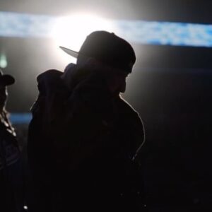 DJ RYOW Instagram - DJ RYOW
"Ready To Fight feat. guca owl, LANA & ¥ellow Bucks"
Music Video BTS 🎥

https://youtu.be/uAFkVUwlQNw