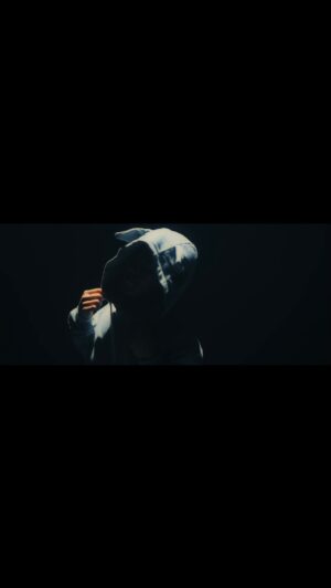 DJ RYOW Instagram - OUT NOW🎥🎬🔥

DJ RYOW
"CPR feat. EMI MARIA, DADA"
Beats by SPACE DUST CLUB, UPNORTH

https://youtu.be/rqIvpstECLI

Music Video Director: Tanimachi
Video production: DexFilmz