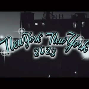 DJ RYOW Instagram - November 22th. 2023. 0:00

TOKONA-X
“NEW YORK, NEW YORK 2023”

Prod. Rick Steel, DJ RYOW & SPACE DUST CLUB
Chorus by Dia

https://linkco.re/QFtXUDe6

今年の1月にNYでMUNARI君 & YAZ君を通じてでRICKと会えて、そこから色々考えて、元々RICKが2004年にProduceしたTOKONA-X “New York, New York”の2023verを一緒に作りました。

ちなみに、RICKはQUEENS,NYで生まれ育ち、2004年 TOKONA-X “New York, New York” & “I’m in charge”が初Produce曲で、そこからJa Rule, French Montana, Chris Brown, Meek Mill, CHINX等のProduceやアルバムのExecutive ProduceもしてきたパナイProducer。

共通点はトコナメさんで、約20年越しに出会ってこの曲を一緒に作れた事が最高だし、2023verも最高の出来。
早くNYに行って聴きたい。

Special Thanks: TX & RICK, FIIVS @yaz_eastvalley & @djmunari

🎥 @topman_ccl
