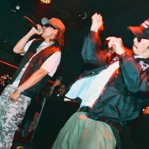DJ RYOW Instagram - 2024.06.16 
"DRIVE MY DREAMS" Release Tour in NAGOYA🔥

S/O to @yellowbull_life @utage_nagoya 🙏

📷 @dedededesig 

全出演者のみんな、全関係者の皆様、遊びに来てくれたみんなに大感謝。

東海の色んな世代が混じってる感じがなんか懐かしくて嬉しかったです。名古屋最高🙏