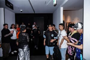DJ RYOW Instagram - 07.13.24
"DRIVE MY DREAMS" Release Tour in TOKYO🔥

📷 @uran_sakaguchi 

リリパ東京に来てくれたみんな、出演してくれたアーティストのみんな、この機会をくれたZEROTOKYO & STAFFの皆様に大感謝です。

ずっとそうだけど色んな人達のお陰で生かされてるわ。
ありがとう🙏

ALBUM RELEASE DJ TOURは、8/31まで。
残り福岡、鹿児島、香川観音寺、福島岩城、大分別府、青森、沖縄、千葉。途中名古屋等でも色んなPARTYでDJしてるので各地のCLUBにて待ってます🙏