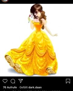 Actor Daan Lennard Liebrenz HD Instagram Photos and Wallpapers February 2022