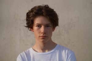 Daan Lennard Liebrenz Instagram - Some of my new pictures in #2021.
Now already looking forward to Christmas🎄🎄🎄 Hope you too?!!🎅🏻

#2021 #daanlennardliebrenz #mikkel #mikkelnielsen