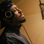 Dadju Djuna Nsungula