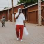 Dadju Djuna Nsungula