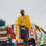 Dadju Djuna Nsungula