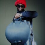 Dadju Djuna Nsungula