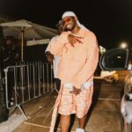 Dadju Djuna Nsungula