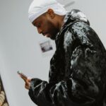 Dadju Djuna Nsungula