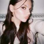 Dafne Keen