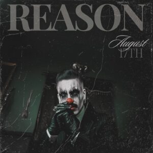 Dahli Instagram - “Reason” Releases 8/17/24 on all streaming platforms - Produced by @tylamusichq
