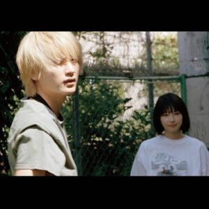 Daichi Kaneko Instagram - この映画を公開するにあたって色々な紆余曲折がありましたが、無事に本日公開することができました。
この映画を観て皆さんの中に何か持ち帰れるものがあれば幸せです。
映画『猿楽町で会いましょう』
宜しくお願いします。

#6月4日