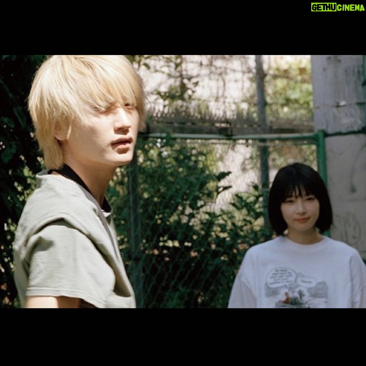 Daichi Kaneko - 9.8K Likes - この映画を公開するにあたって色々な紆余曲折がありましたが、無事に本日公開することができました。
この映画を観て皆さんの中に何か持ち帰れるものがあれば幸せです。
映画『猿楽町で会いましょう』
宜しくお願いします。
#6月4日