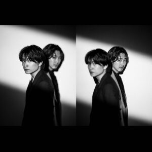 Daichi Kaneko Instagram - @qui_tokyo 
#先生私の隣に座っていただけませんか