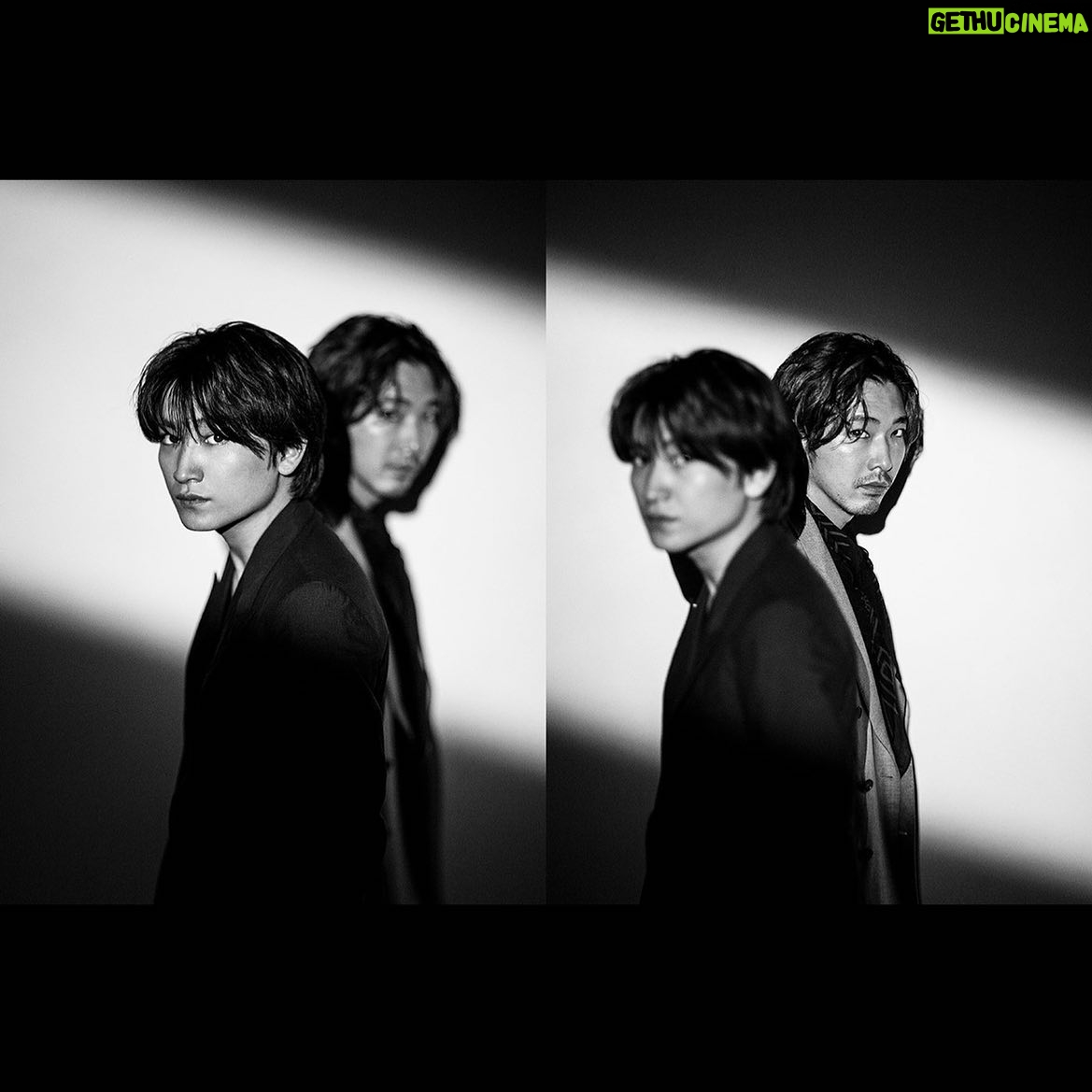 Daichi Kaneko - 8.7K Likes - @qui_tokyo
#先生私の隣に座っていただけませんか