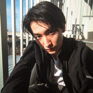 Daichi Kaneko Instagram - 😎
Photo by @izimakuu