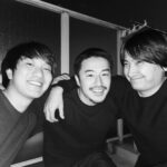 Daichi Kaneko