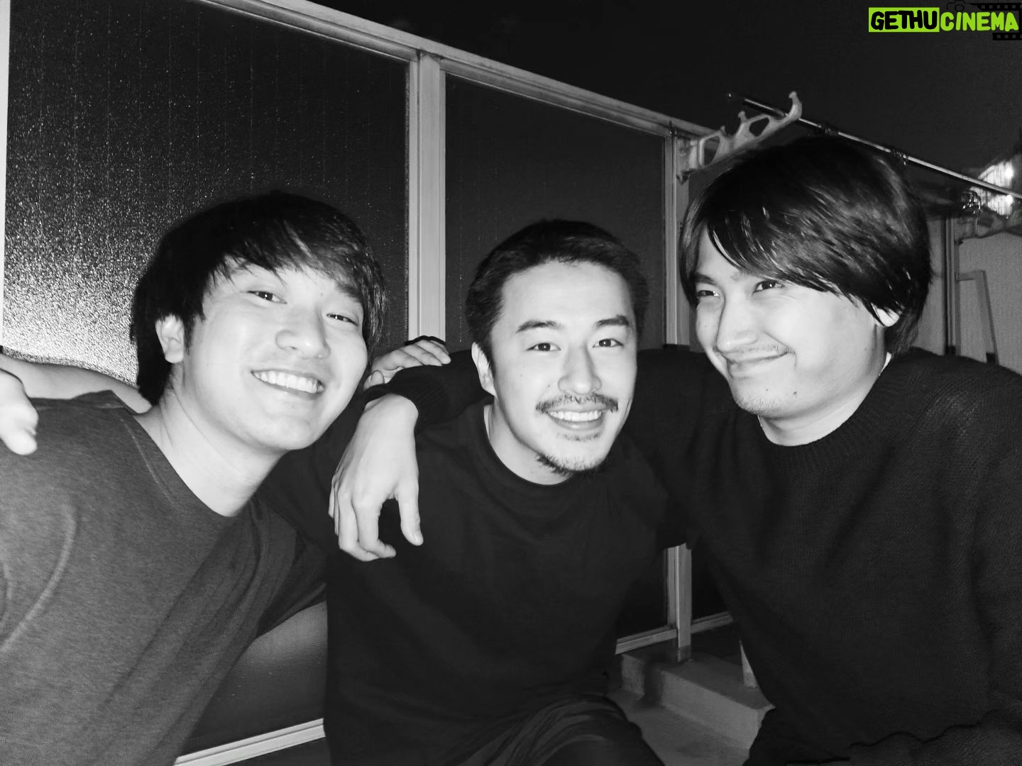 Daichi Kaneko - 6K Likes - 最高!