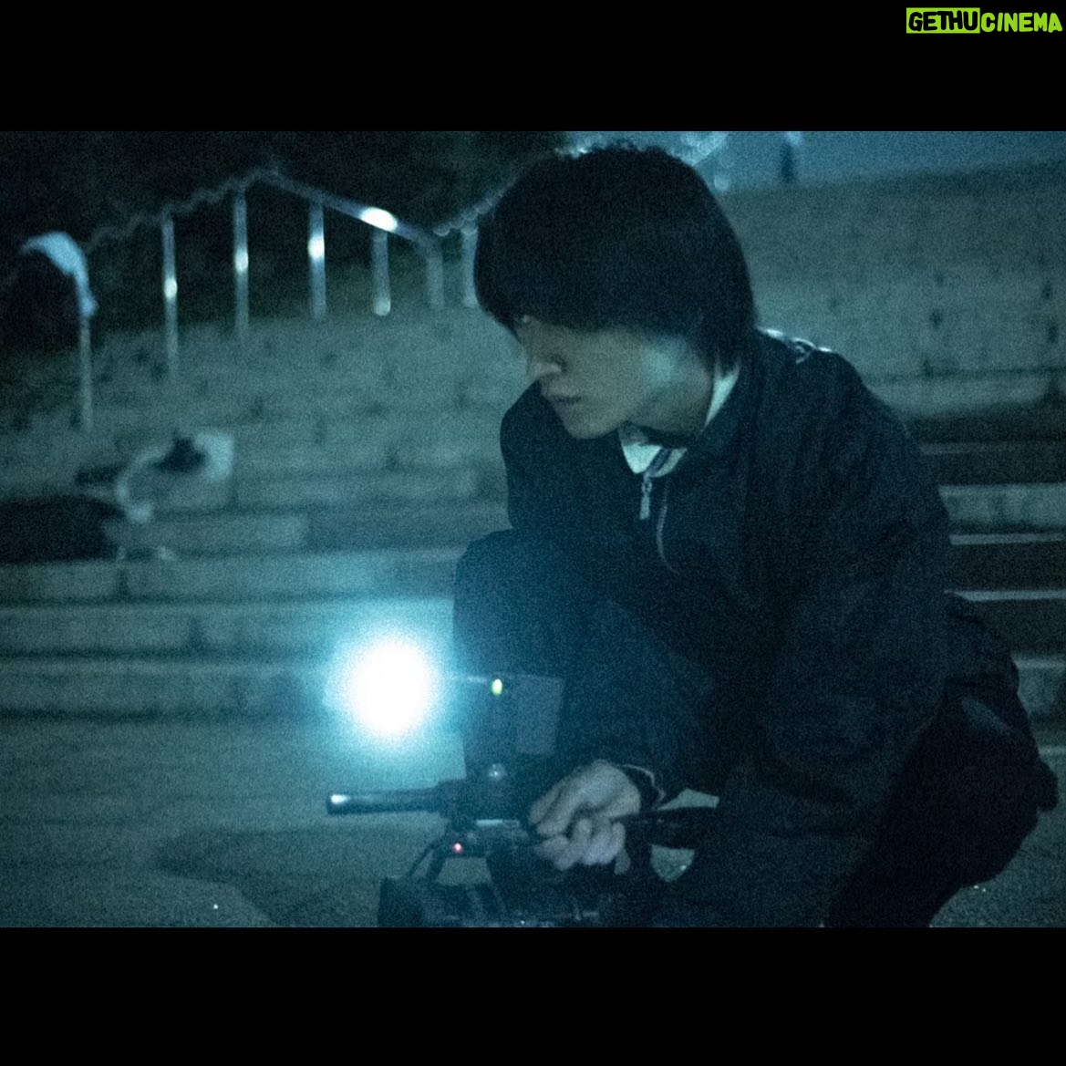 Daichi Kaneko - 6.8K Likes -