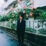 Daichi Kaneko