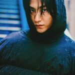 Daichi Kaneko