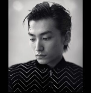 Daichi Kaneko Instagram - #themmagazine