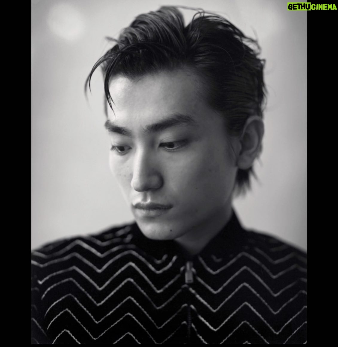 Daichi Kaneko - 6.9K Likes - #themmagazine