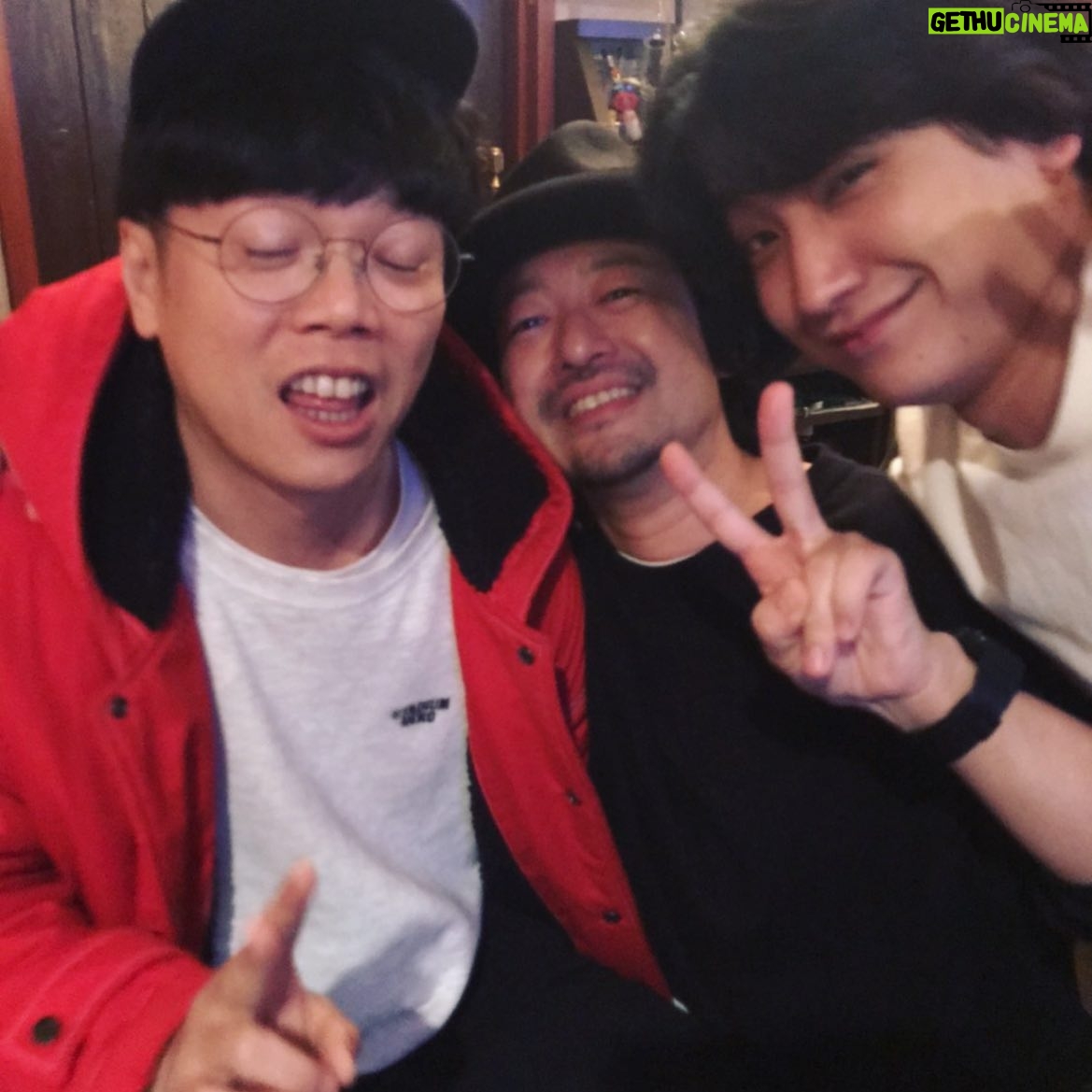 Daichi Kaneko - 5.5K Likes - いつかの写真。
#猿楽町で会いましょう