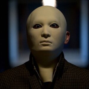Daichi Kaneko Instagram - 『犬神家の一族』に出演します！
ぜひ😎

4月22日と29日にBSプレミアム、BS4Kで放送されるドラマ「犬神家の一族」（それぞれ夜9時から10時30分まで放送）