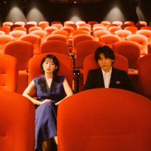 Daichi Kaneko Instagram - Photo by @yamakasi_koyama 

#猿楽町で会いましょう