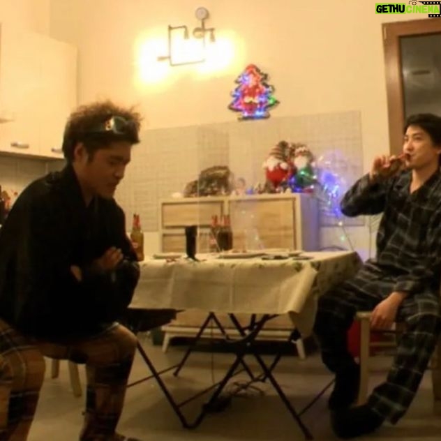 Daichi Kaneko - 7.1K Likes - 大久保さんとナポリでちょい住みしてきました。
最高な時間でした。
ぜひよろしくお願いします!!😎
『チョイ住み in ナポリ』(NHKBSプレミアムほか 3月18日 午後7時30分~8時59分)
#大久保嘉人
#金子大地
#チョイ住み
