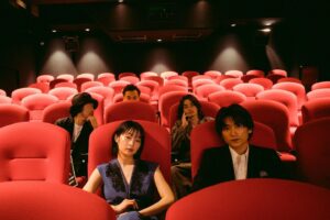 Daichi Kaneko Instagram - #猿楽町で会いましょう