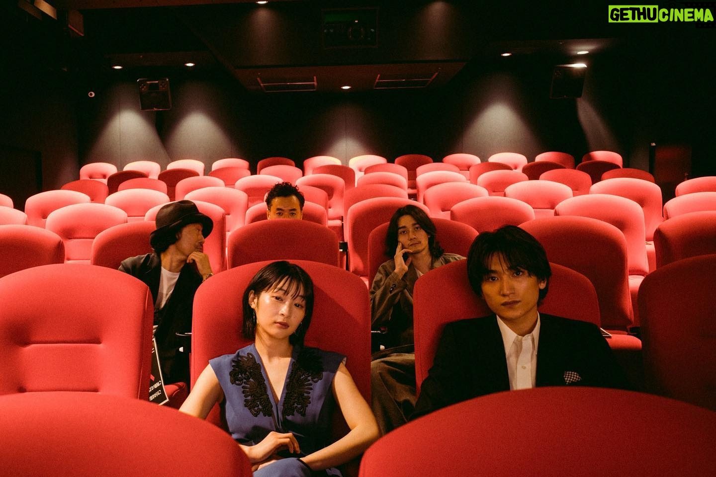 Daichi Kaneko - 5.4K Likes - #猿楽町で会いましょう