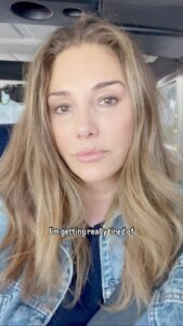Actress Daisy Fuentes HD Instagram Photos and Wallpapers August 2024