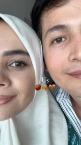 Actor Daler Yusuf HD Instagram Photos and Wallpapers July 2024
