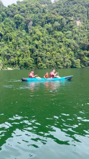 Daler Yusuf Instagram - Vocation mode on 😎