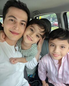 Daler Yusuf Most Liked Photos and Posts