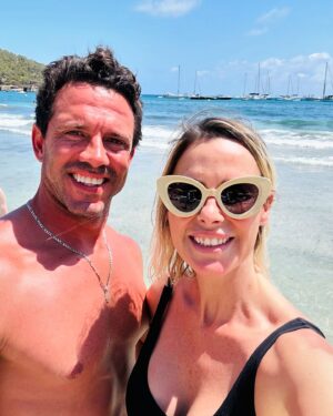 Dália Madruga Instagram - E as saudades que já temos das férias?
Ainda não tinha partilhado e parece que já foi há um ano 😅

#ibiza #formentera