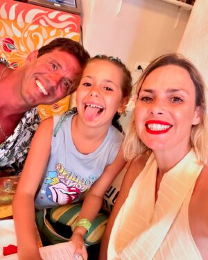 Dália Madruga Instagram - E as saudades que já temos das férias?
Ainda não tinha partilhado e parece que já foi há um ano 😅

#ibiza #formentera